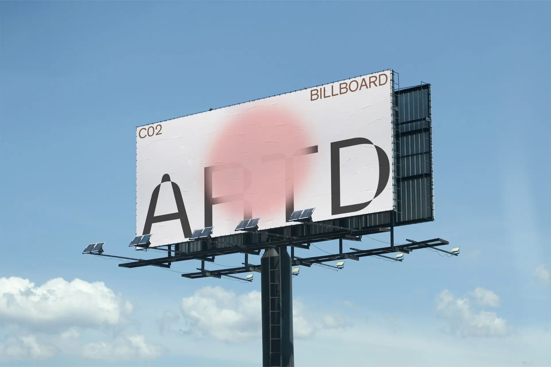 Picture of ARTD-C02-Billboard-001