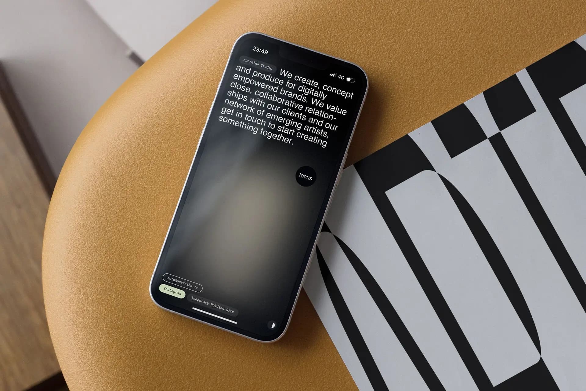 Picture of ARTD-C04-Device-034