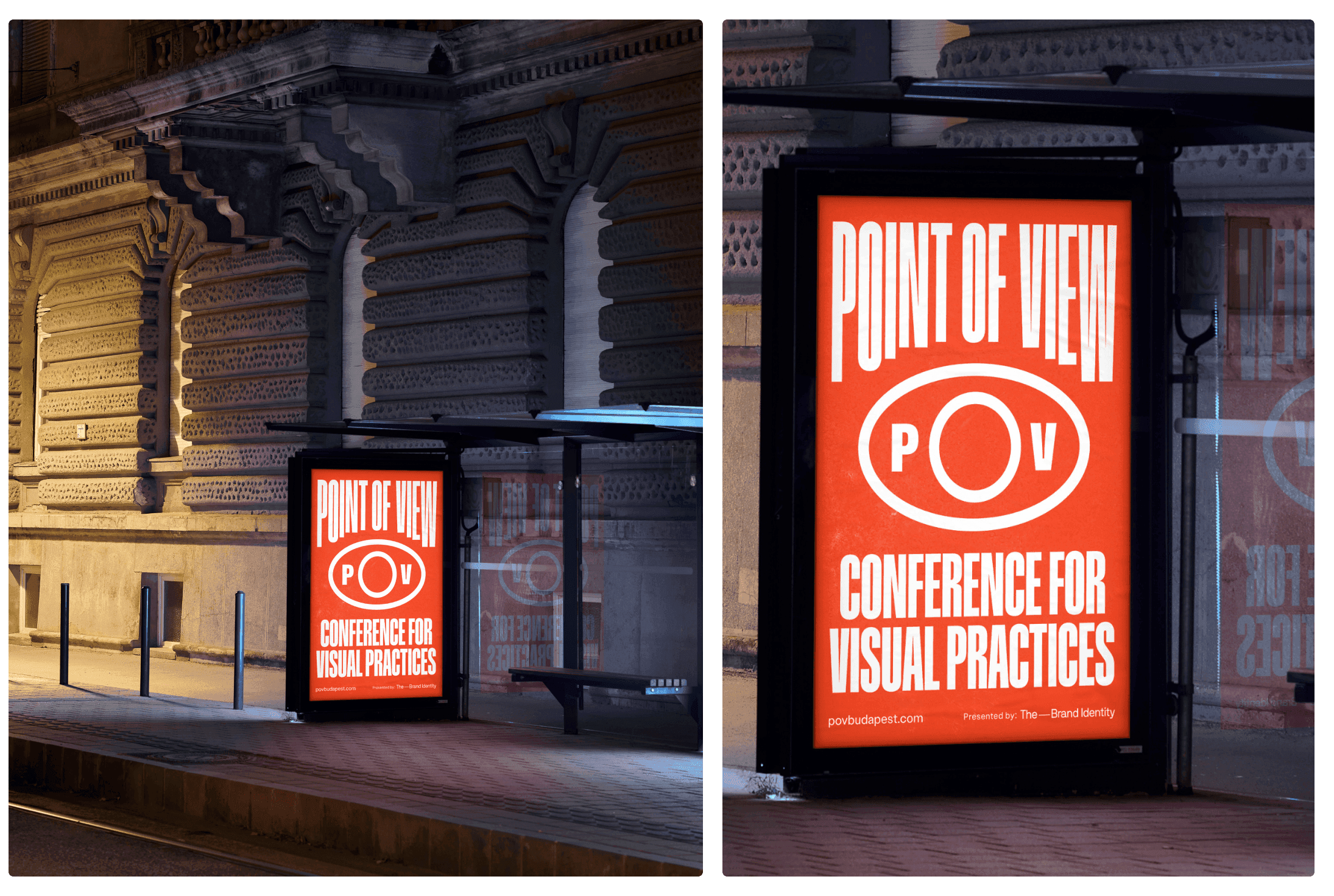 [Click here to download](https://povmarket.io/product/fluffys-urban-tram-stop-citylight-mockup-2)