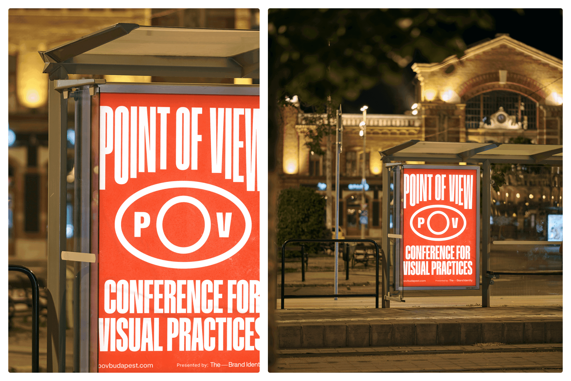 [Click here to download](https://povmarket.io/product/fluffys-urban-tram-stop-citylight-mockup-vertical)