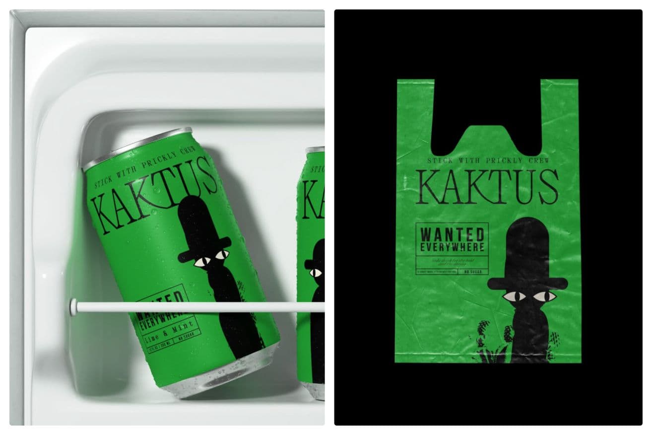 KAKTUS project