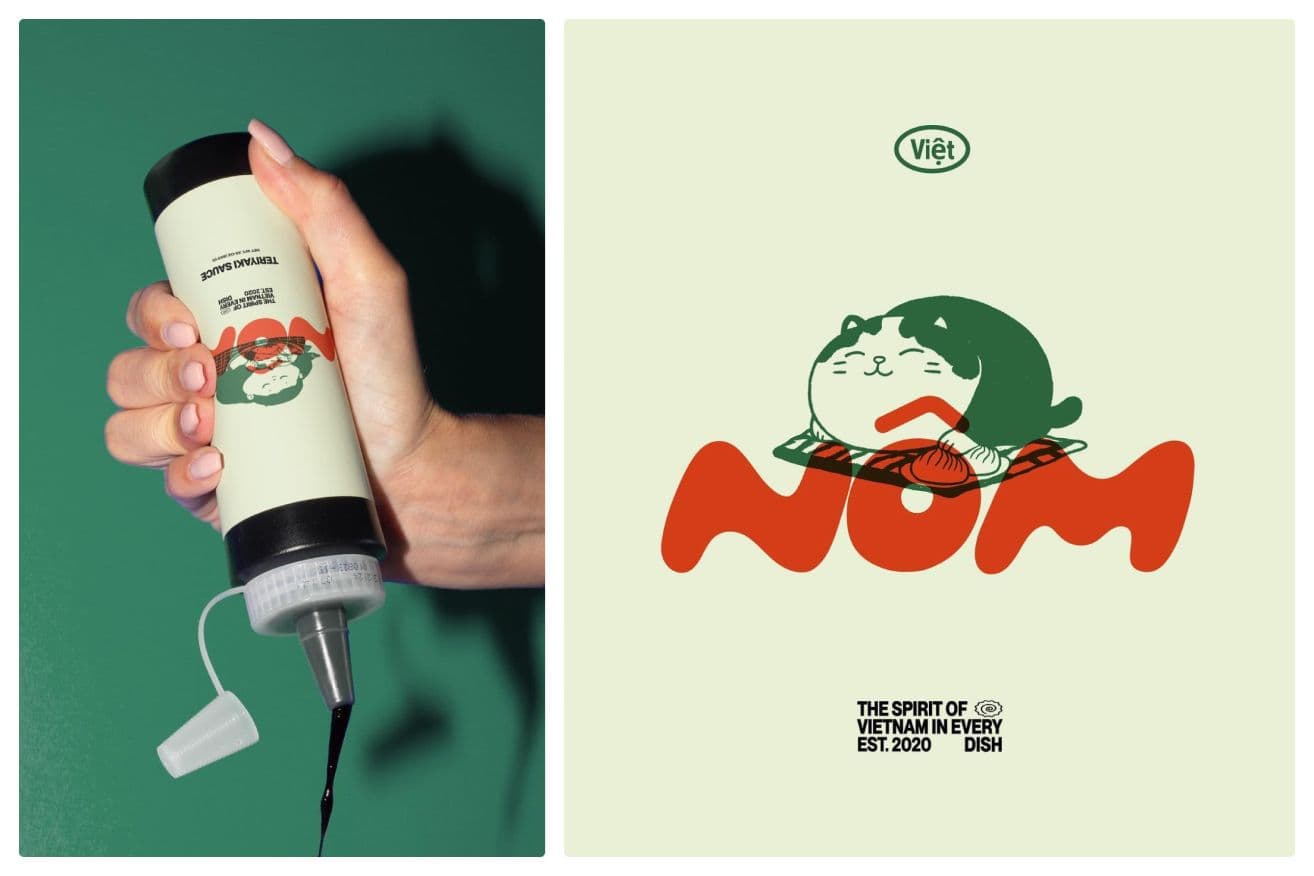 NÔM project