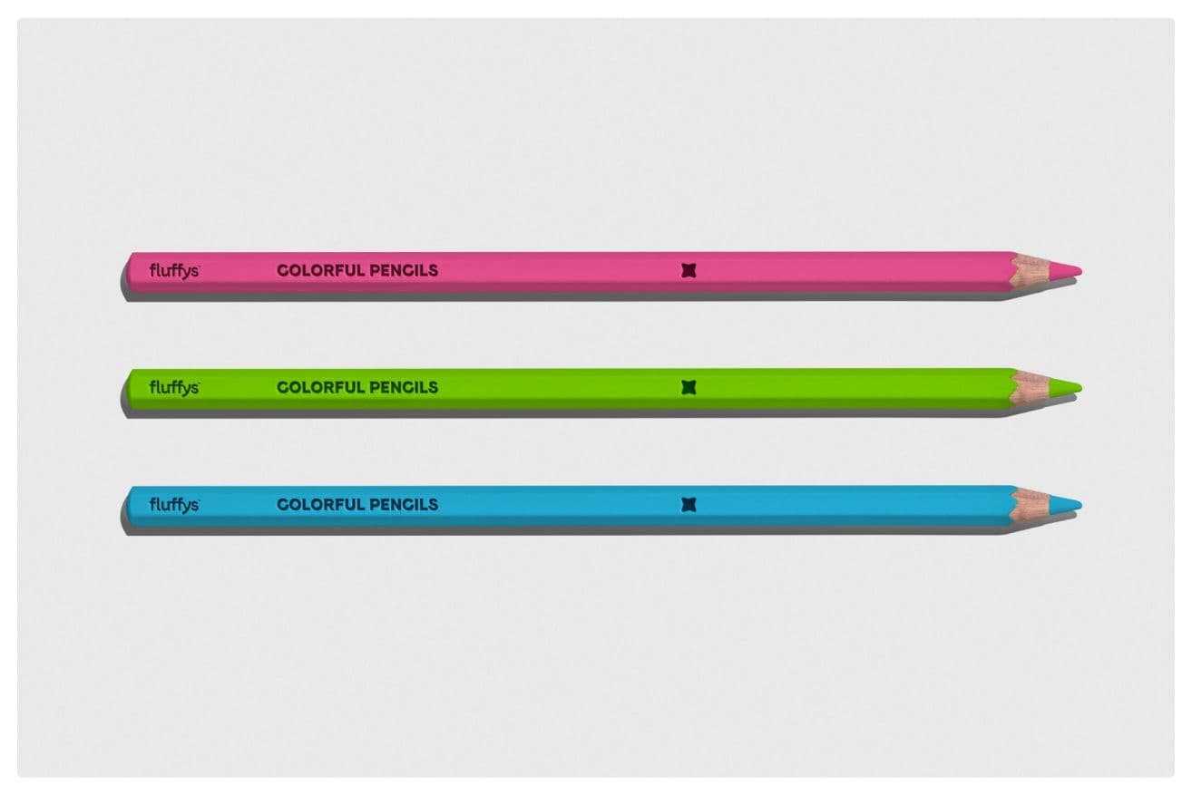 [Click here to download](https://povmarket.io/product/fluffys-multicolor-pencil-mockup-set)