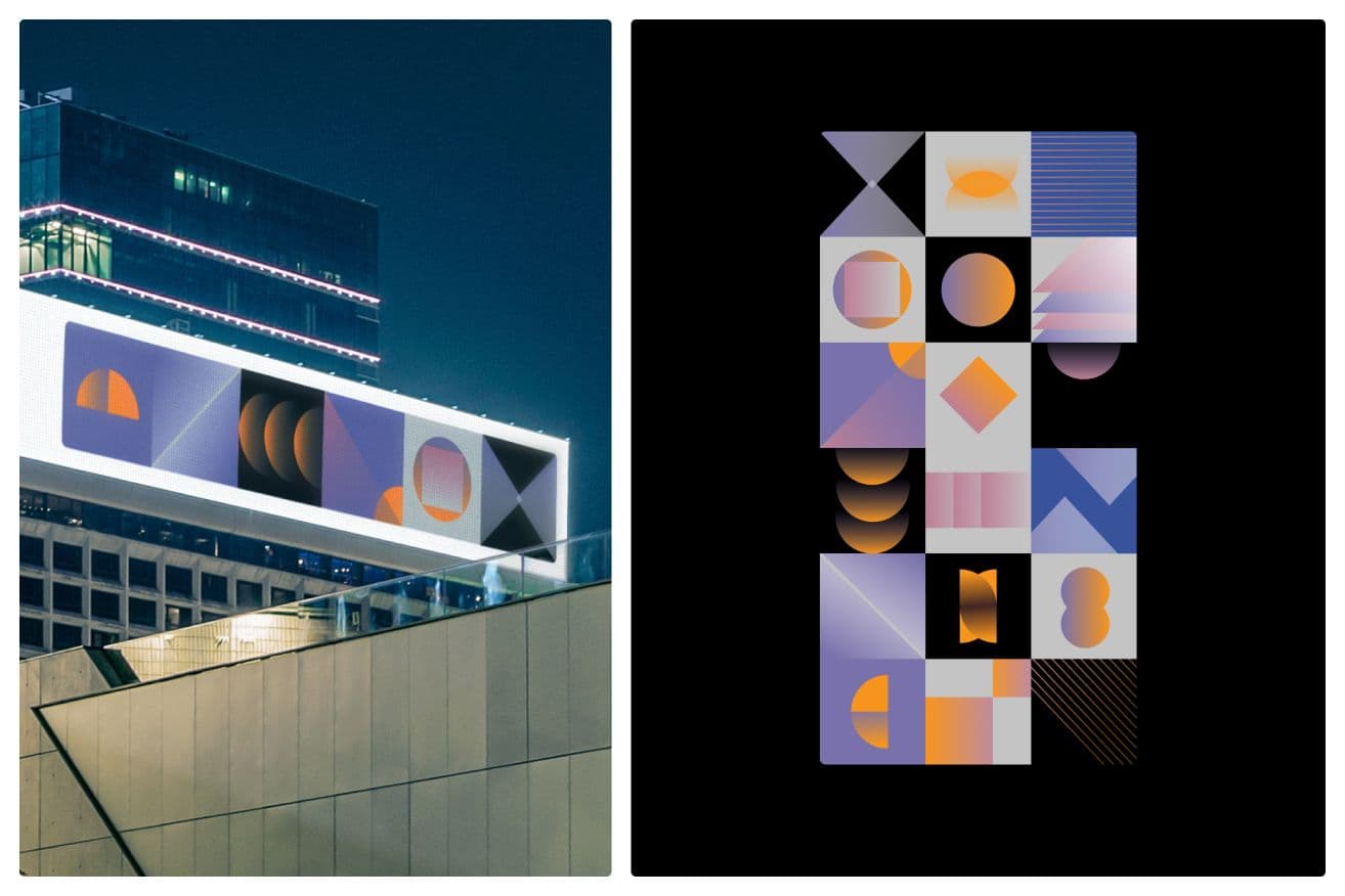 [Click here to download 🔥](https://povmarket.io/product/gradient-geometric-vector-collection)