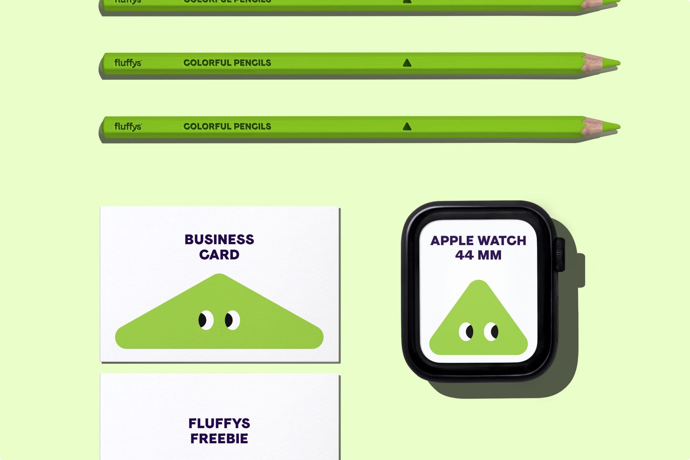 Picture of Free mockups alert: three amazing design tools just added to Freebies family