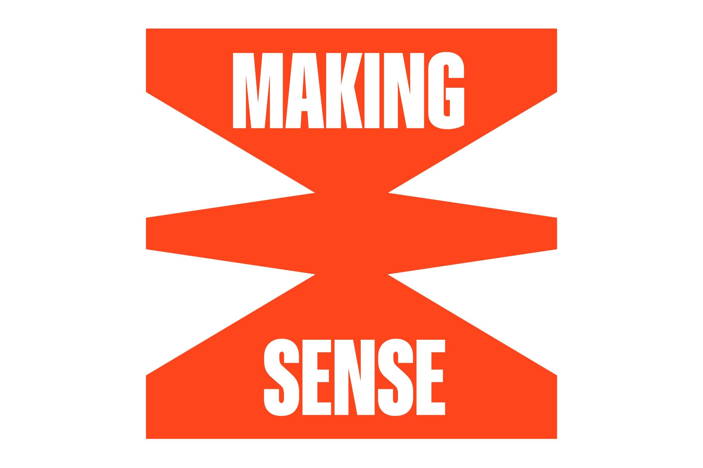 Inside the POV Budapest 2025 Curatorial Concept